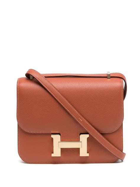 constance hermes misure|pre owned hermes constance.